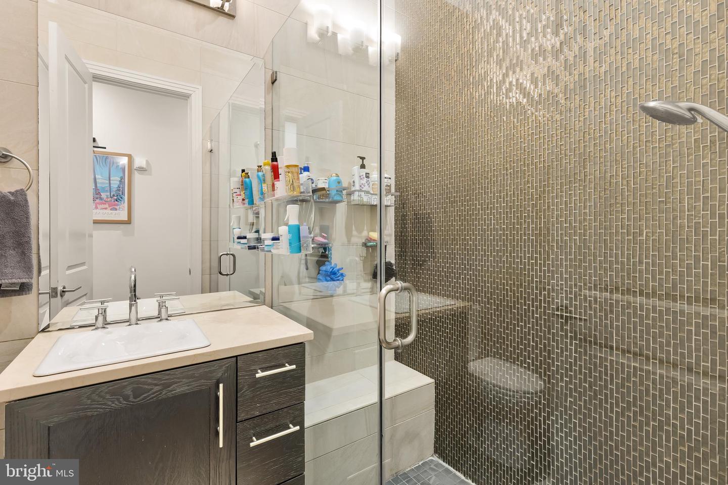 1226 11TH ST NW #200, WASHINGTON, District Of Columbia 20001, 1 Bedroom Bedrooms, ,1 BathroomBathrooms,Residential,For sale,1226 11TH ST NW #200,DCDC2193120 MLS # DCDC2193120