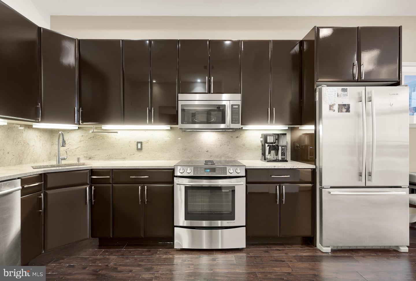 1226 11TH ST NW #200, WASHINGTON, District Of Columbia 20001, 1 Bedroom Bedrooms, ,1 BathroomBathrooms,Residential,For sale,1226 11TH ST NW #200,DCDC2193120 MLS # DCDC2193120