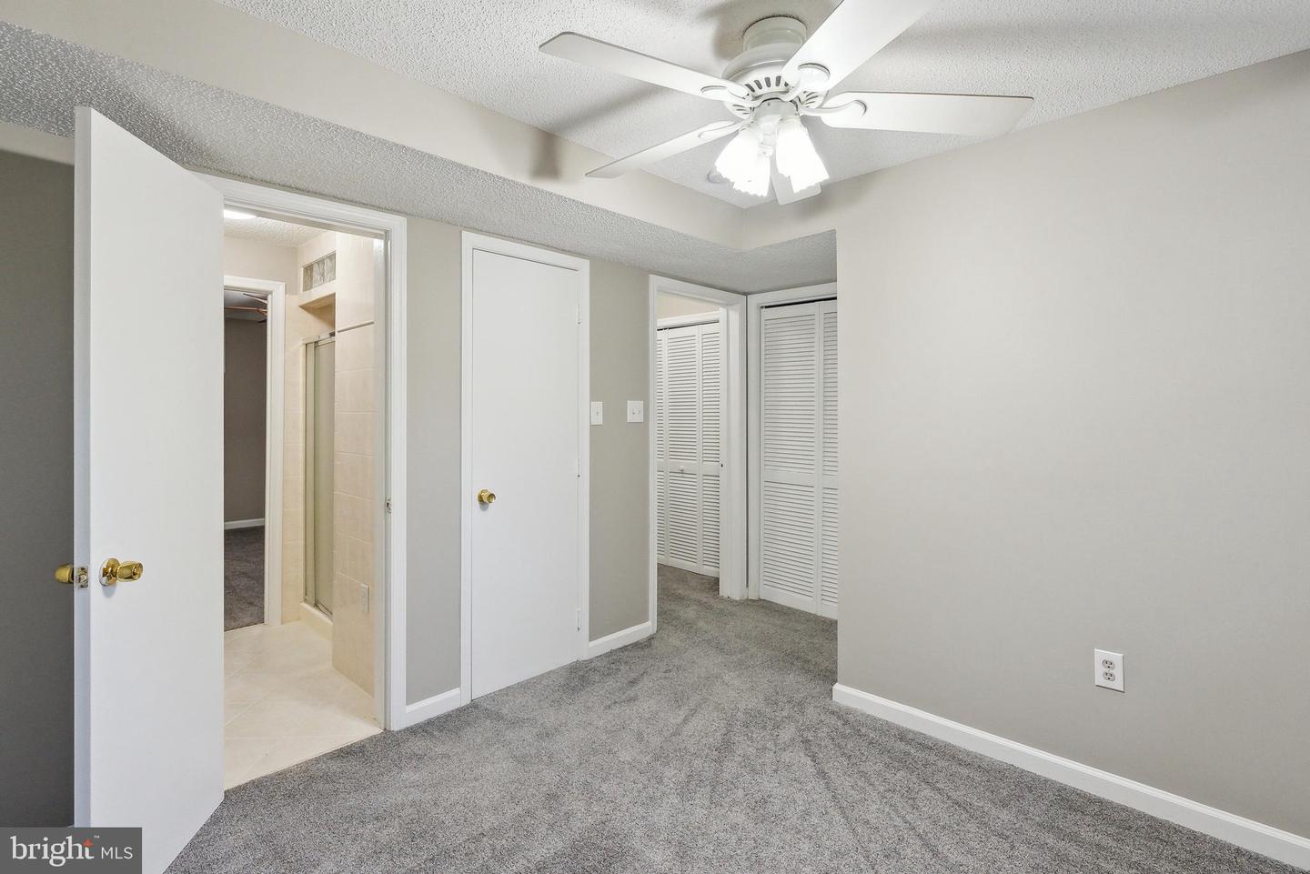 15158 WENTWOOD LN, WOODBRIDGE, Virginia 22191, 4 Bedrooms Bedrooms, ,2 BathroomsBathrooms,Residential,For sale,15158 WENTWOOD LN,VAPW2090870 MLS # VAPW2090870