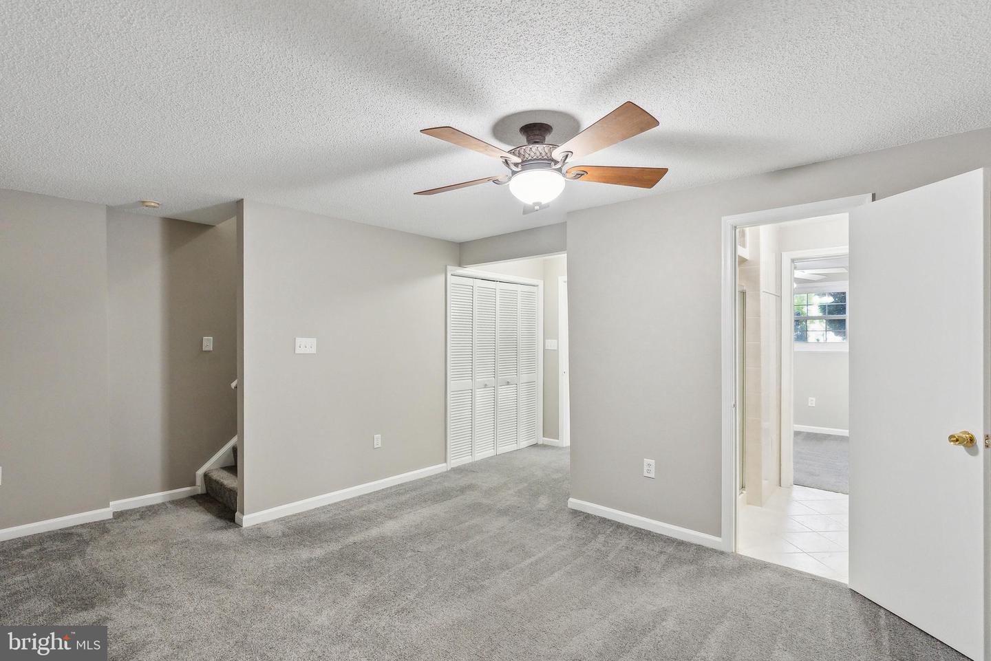 15158 WENTWOOD LN, WOODBRIDGE, Virginia 22191, 4 Bedrooms Bedrooms, ,2 BathroomsBathrooms,Residential,For sale,15158 WENTWOOD LN,VAPW2090870 MLS # VAPW2090870