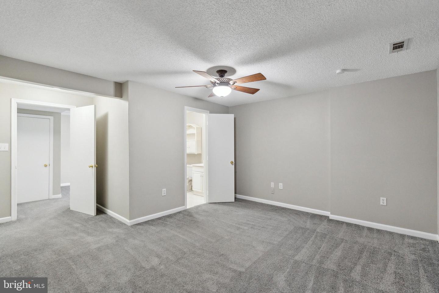 15158 WENTWOOD LN, WOODBRIDGE, Virginia 22191, 4 Bedrooms Bedrooms, ,2 BathroomsBathrooms,Residential,For sale,15158 WENTWOOD LN,VAPW2090870 MLS # VAPW2090870