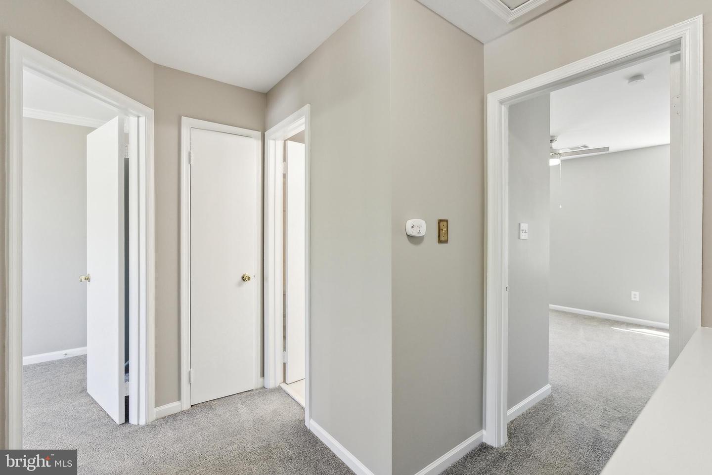 15158 WENTWOOD LN, WOODBRIDGE, Virginia 22191, 4 Bedrooms Bedrooms, ,2 BathroomsBathrooms,Residential,For sale,15158 WENTWOOD LN,VAPW2090870 MLS # VAPW2090870