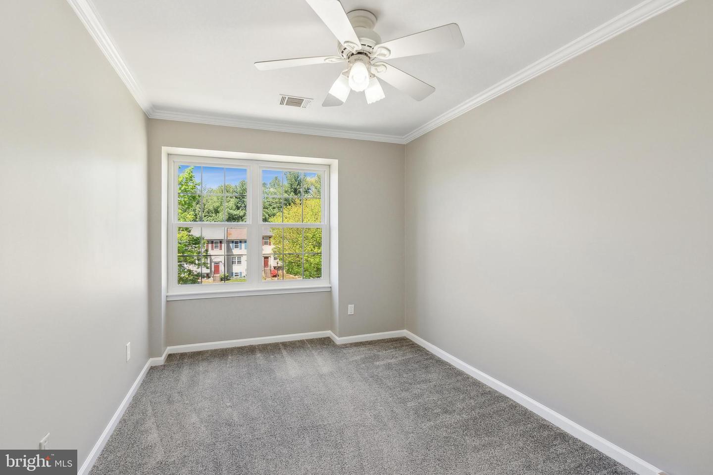 15158 WENTWOOD LN, WOODBRIDGE, Virginia 22191, 4 Bedrooms Bedrooms, ,2 BathroomsBathrooms,Residential,For sale,15158 WENTWOOD LN,VAPW2090870 MLS # VAPW2090870