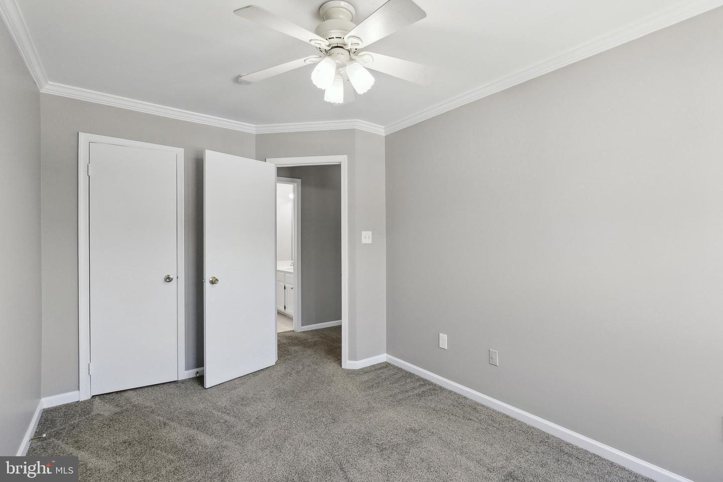 15158 WENTWOOD LN, WOODBRIDGE, Virginia 22191, 4 Bedrooms Bedrooms, ,2 BathroomsBathrooms,Residential,For sale,15158 WENTWOOD LN,VAPW2090870 MLS # VAPW2090870