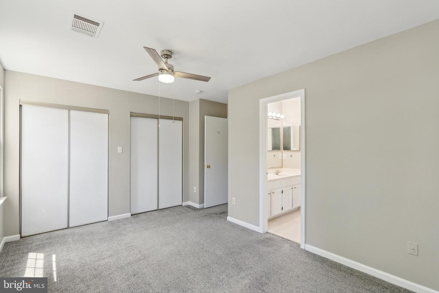 15158 WENTWOOD LN, WOODBRIDGE, Virginia 22191, 4 Bedrooms Bedrooms, ,2 BathroomsBathrooms,Residential,For sale,15158 WENTWOOD LN,VAPW2090870 MLS # VAPW2090870