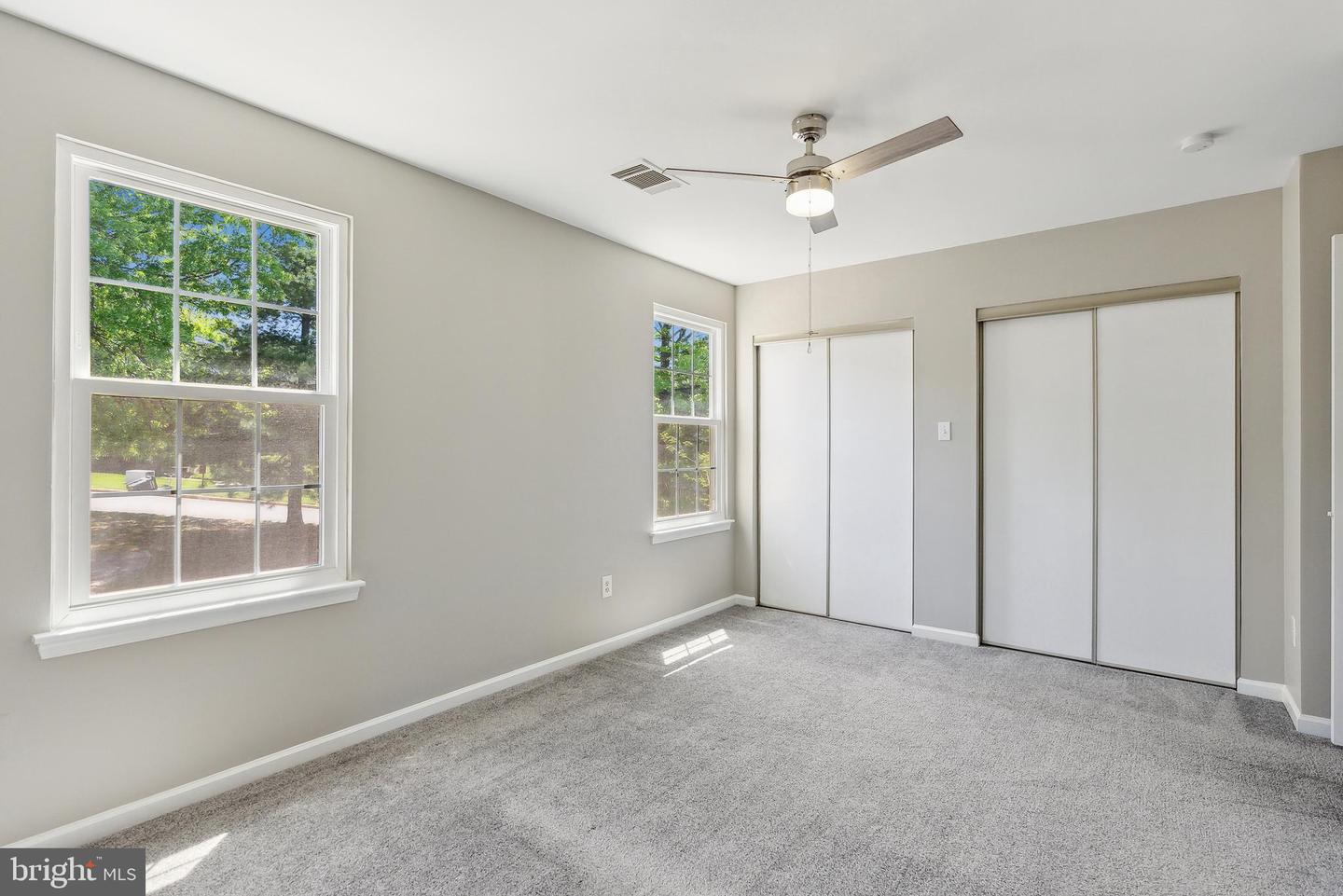 15158 WENTWOOD LN, WOODBRIDGE, Virginia 22191, 4 Bedrooms Bedrooms, ,2 BathroomsBathrooms,Residential,For sale,15158 WENTWOOD LN,VAPW2090870 MLS # VAPW2090870