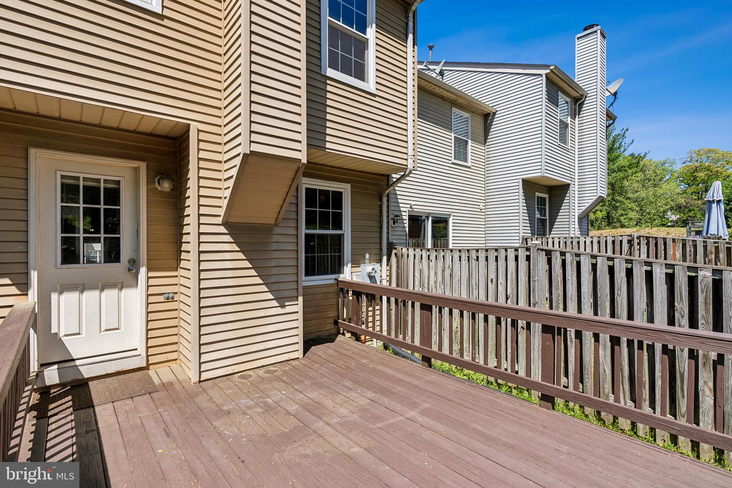 15158 WENTWOOD LN, WOODBRIDGE, Virginia 22191, 4 Bedrooms Bedrooms, ,2 BathroomsBathrooms,Residential,For sale,15158 WENTWOOD LN,VAPW2090870 MLS # VAPW2090870