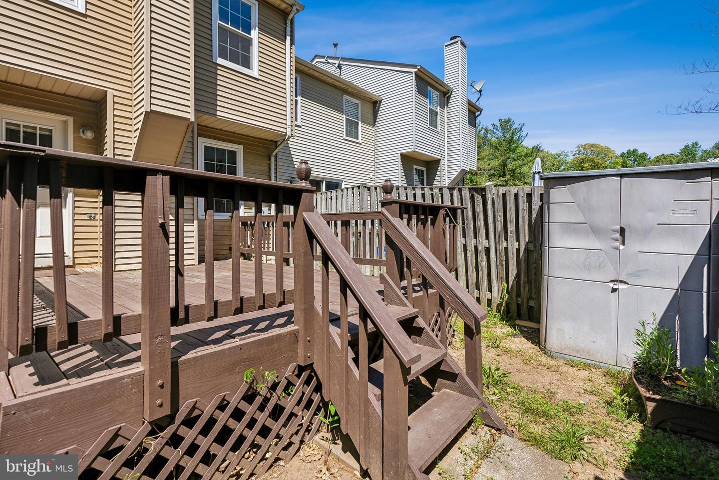 15158 WENTWOOD LN, WOODBRIDGE, Virginia 22191, 4 Bedrooms Bedrooms, ,2 BathroomsBathrooms,Residential,For sale,15158 WENTWOOD LN,VAPW2090870 MLS # VAPW2090870