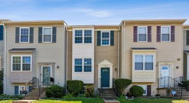 15158 WENTWOOD LN, WOODBRIDGE, Virginia 22191, 4 Bedrooms Bedrooms, ,2 BathroomsBathrooms,Residential,For sale,15158 WENTWOOD LN,VAPW2090870 MLS # VAPW2090870