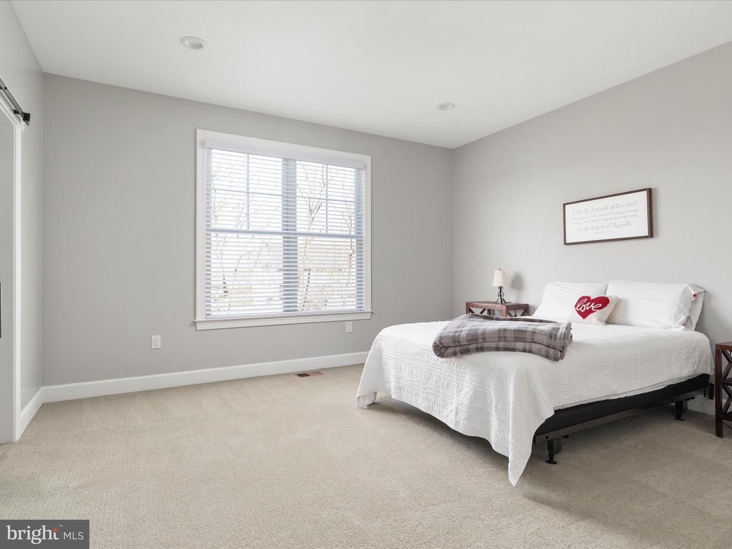 1326 IMBODEN DR, FRONT ROYAL, Virginia 22630, 3 Bedrooms Bedrooms, ,2 BathroomsBathrooms,Residential,For sale,1326 IMBODEN DR,VAWR2010756 MLS # VAWR2010756