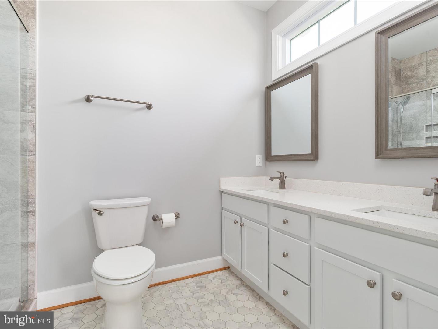 1326 IMBODEN DR, FRONT ROYAL, Virginia 22630, 3 Bedrooms Bedrooms, ,2 BathroomsBathrooms,Residential,For sale,1326 IMBODEN DR,VAWR2010756 MLS # VAWR2010756