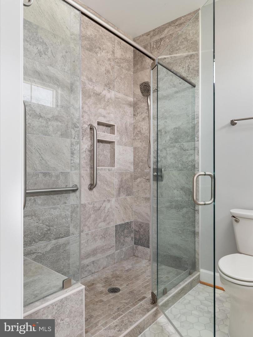 1326 IMBODEN DR, FRONT ROYAL, Virginia 22630, 3 Bedrooms Bedrooms, ,2 BathroomsBathrooms,Residential,For sale,1326 IMBODEN DR,VAWR2010756 MLS # VAWR2010756