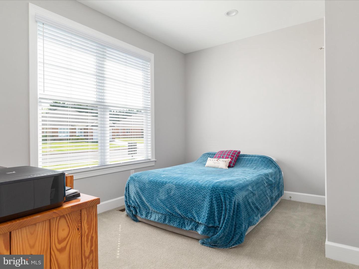 1326 IMBODEN DR, FRONT ROYAL, Virginia 22630, 3 Bedrooms Bedrooms, ,2 BathroomsBathrooms,Residential,For sale,1326 IMBODEN DR,VAWR2010756 MLS # VAWR2010756