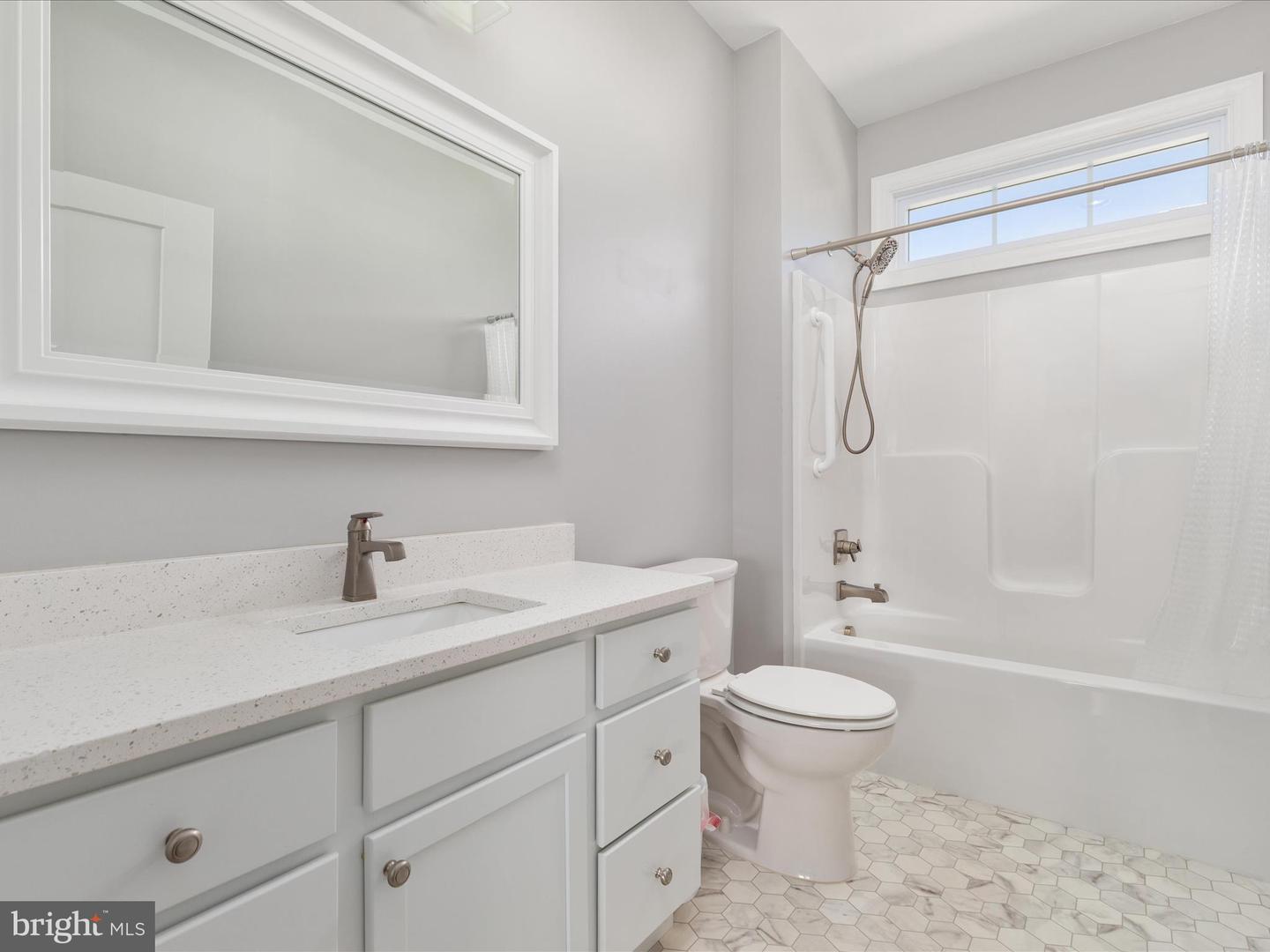 1326 IMBODEN DR, FRONT ROYAL, Virginia 22630, 3 Bedrooms Bedrooms, ,2 BathroomsBathrooms,Residential,For sale,1326 IMBODEN DR,VAWR2010756 MLS # VAWR2010756