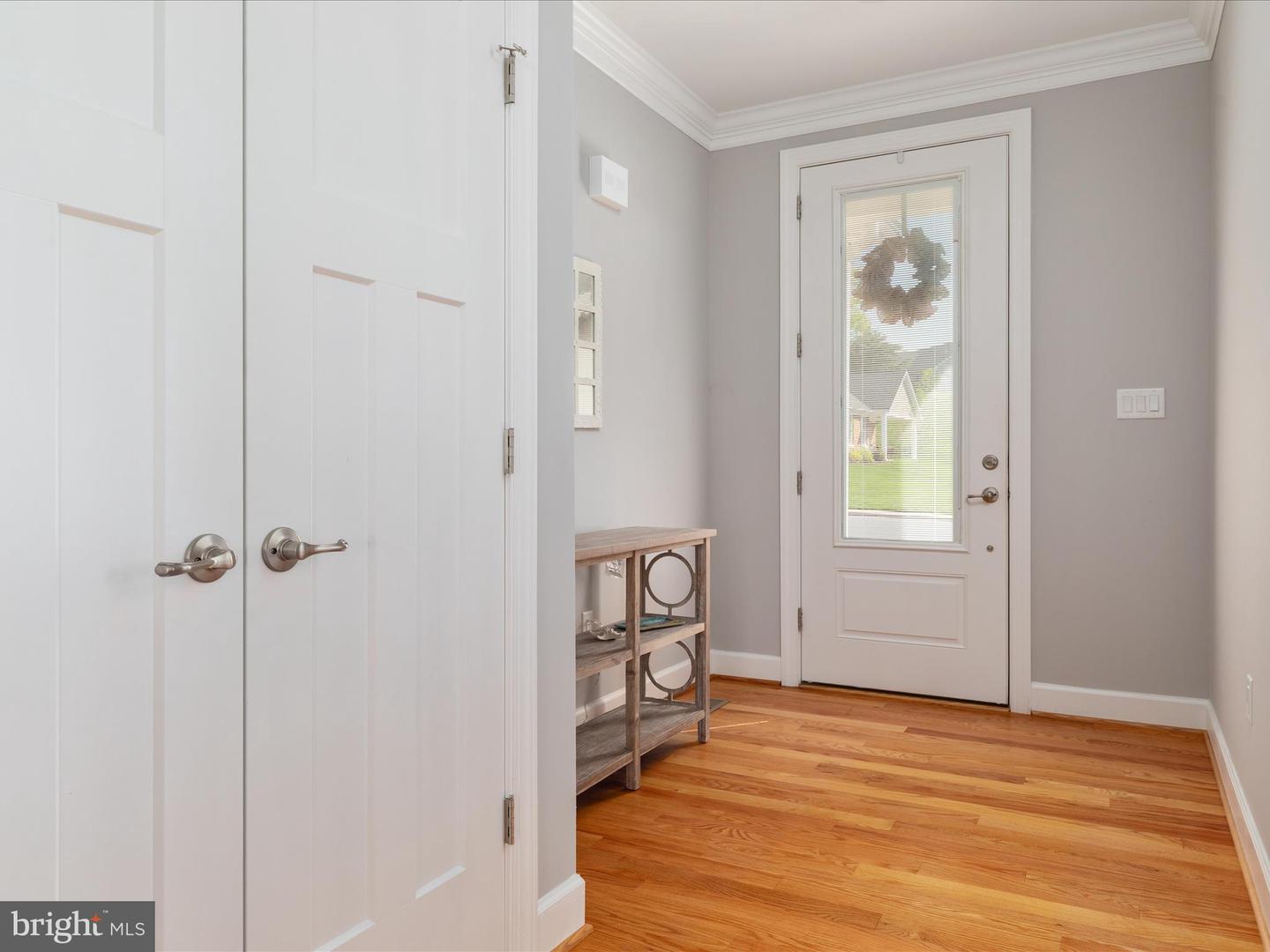 1326 IMBODEN DR, FRONT ROYAL, Virginia 22630, 3 Bedrooms Bedrooms, ,2 BathroomsBathrooms,Residential,For sale,1326 IMBODEN DR,VAWR2010756 MLS # VAWR2010756