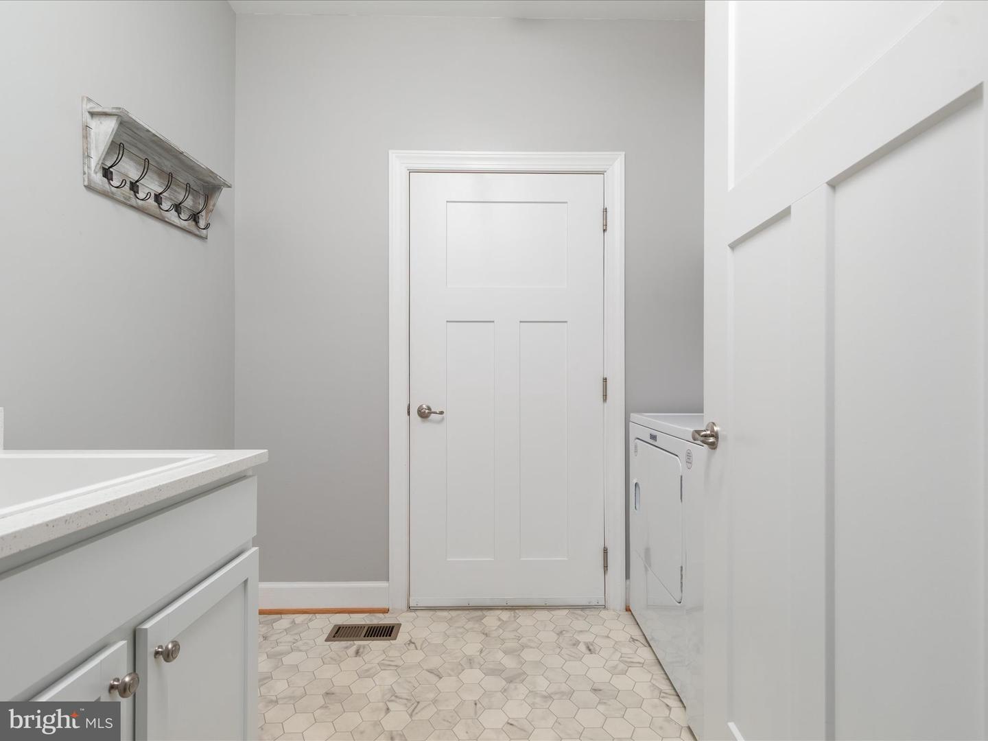 1326 IMBODEN DR, FRONT ROYAL, Virginia 22630, 3 Bedrooms Bedrooms, ,2 BathroomsBathrooms,Residential,For sale,1326 IMBODEN DR,VAWR2010756 MLS # VAWR2010756