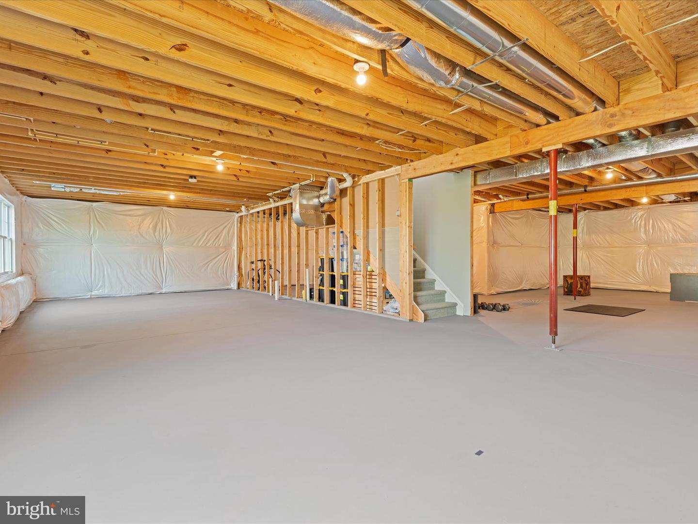 1326 IMBODEN DR, FRONT ROYAL, Virginia 22630, 3 Bedrooms Bedrooms, ,2 BathroomsBathrooms,Residential,For sale,1326 IMBODEN DR,VAWR2010756 MLS # VAWR2010756