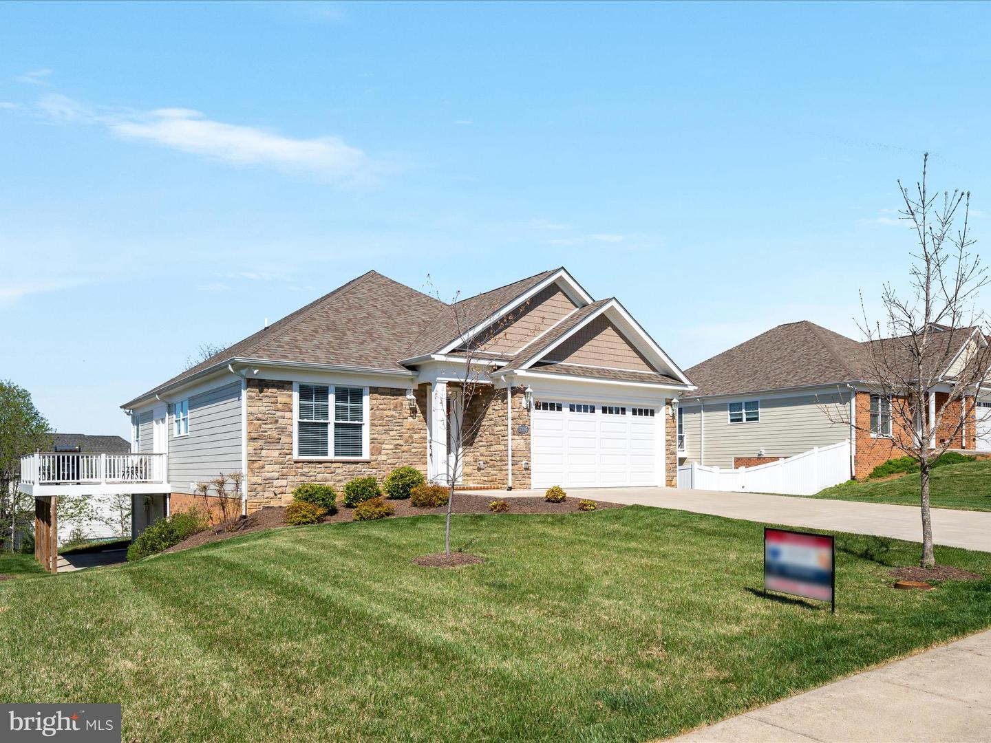 1326 IMBODEN DR, FRONT ROYAL, Virginia 22630, 3 Bedrooms Bedrooms, ,2 BathroomsBathrooms,Residential,For sale,1326 IMBODEN DR,VAWR2010756 MLS # VAWR2010756