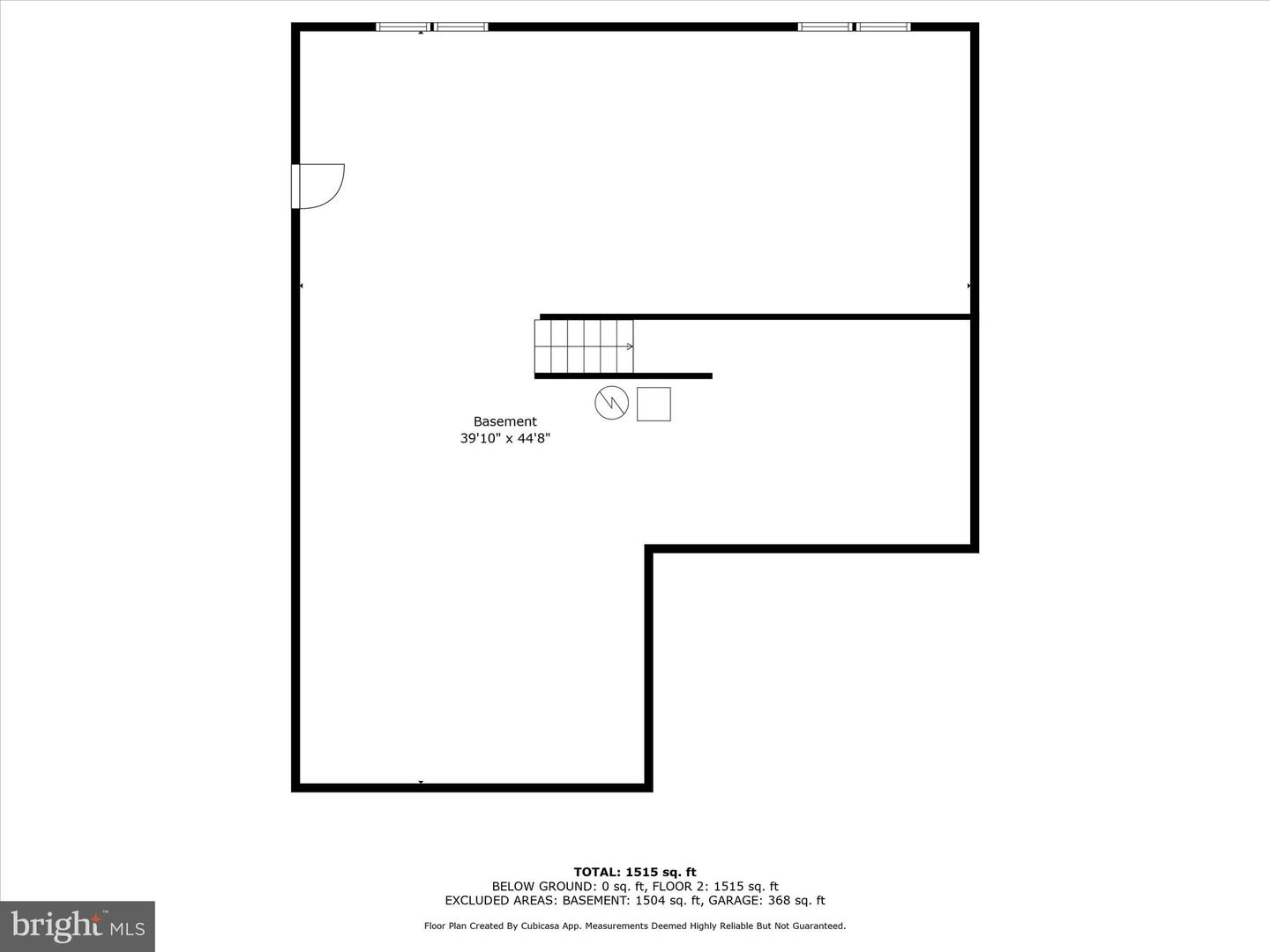 1326 IMBODEN DR, FRONT ROYAL, Virginia 22630, 3 Bedrooms Bedrooms, ,2 BathroomsBathrooms,Residential,For sale,1326 IMBODEN DR,VAWR2010756 MLS # VAWR2010756