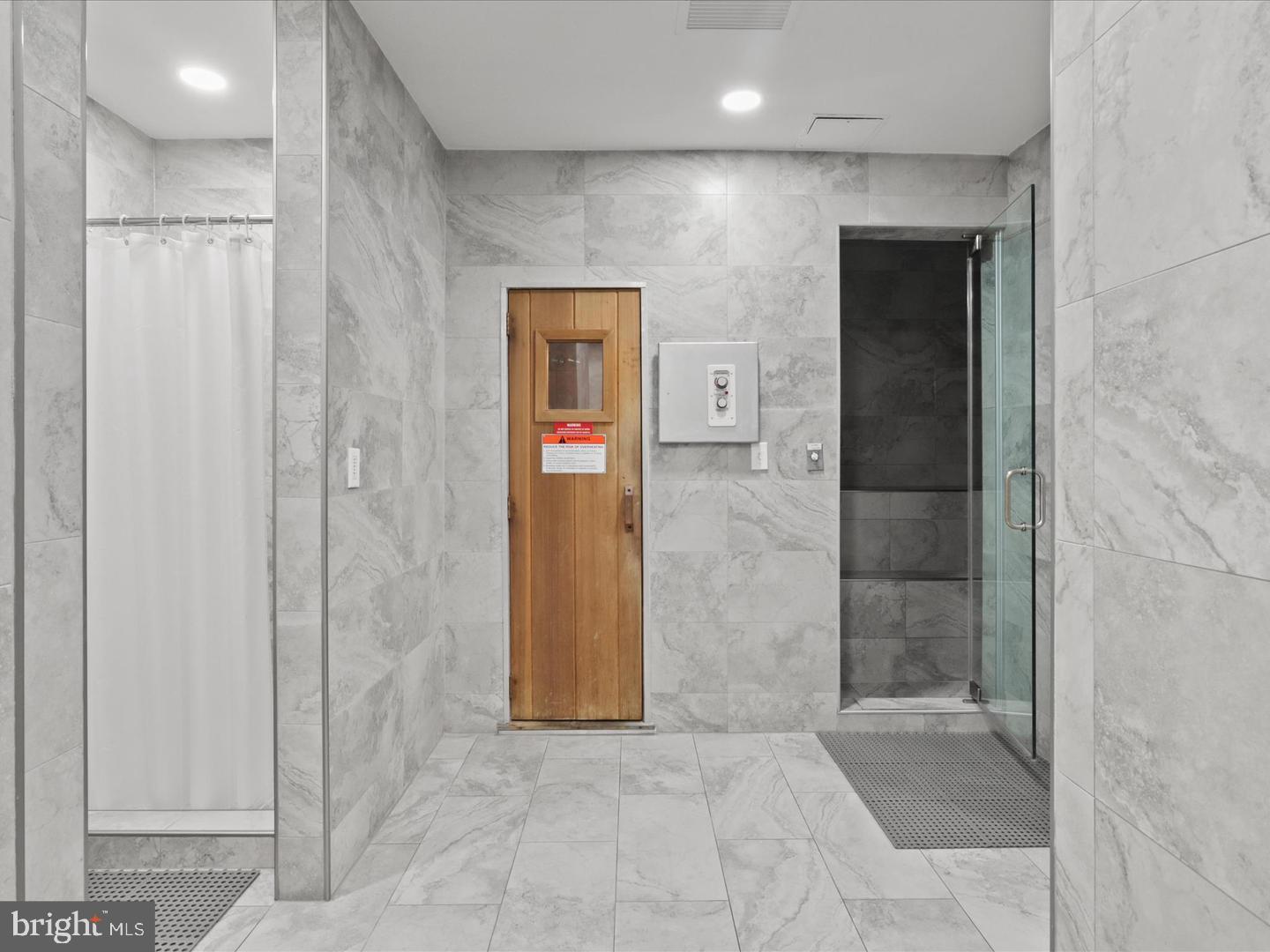 5505 SEMINARY RD #605N, FALLS CHURCH, Virginia 22041, 3 Bedrooms Bedrooms, ,2 BathroomsBathrooms,Residential,For sale,5505 SEMINARY RD #605N,VAFX2231298 MLS # VAFX2231298