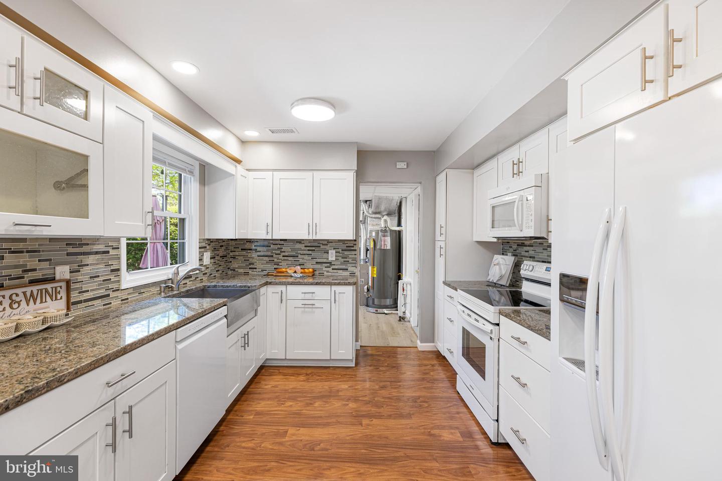 4214 PLAZA LN, FAIRFAX, Virginia 22033, 5 Bedrooms Bedrooms, ,3 BathroomsBathrooms,Residential,For sale,4214 PLAZA LN,VAFX2231400 MLS # VAFX2231400