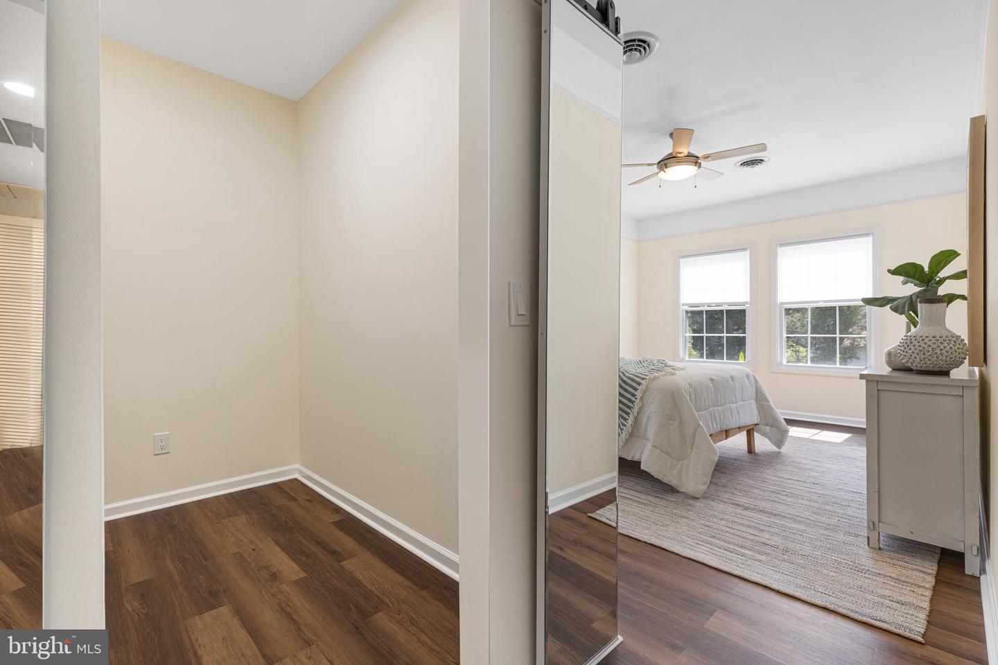 4214 PLAZA LN, FAIRFAX, Virginia 22033, 5 Bedrooms Bedrooms, ,3 BathroomsBathrooms,Residential,For sale,4214 PLAZA LN,VAFX2231400 MLS # VAFX2231400