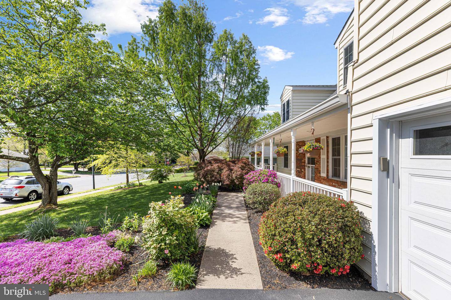 4214 PLAZA LN, FAIRFAX, Virginia 22033, 5 Bedrooms Bedrooms, ,3 BathroomsBathrooms,Residential,For sale,4214 PLAZA LN,VAFX2231400 MLS # VAFX2231400