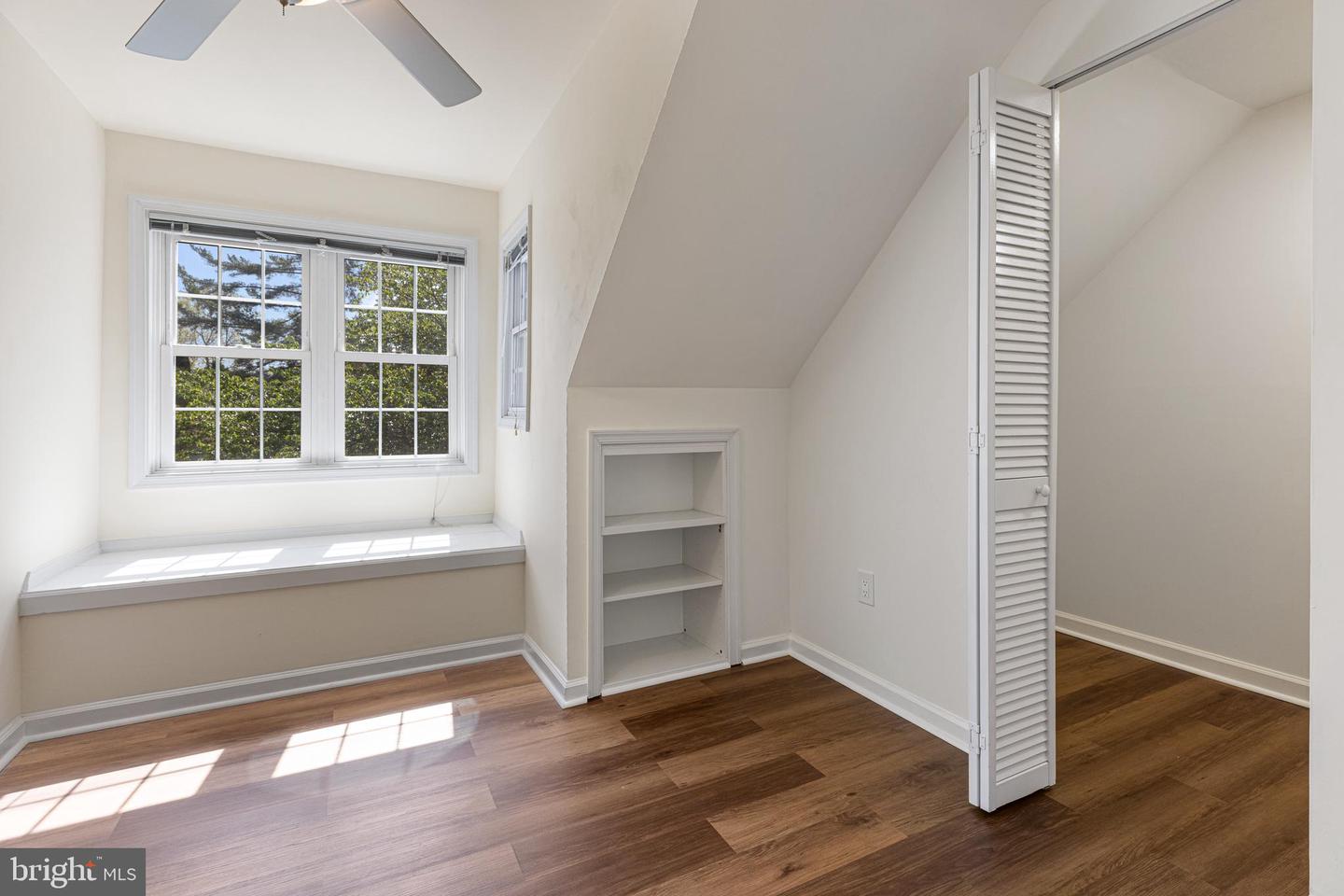 4214 PLAZA LN, FAIRFAX, Virginia 22033, 5 Bedrooms Bedrooms, ,3 BathroomsBathrooms,Residential,For sale,4214 PLAZA LN,VAFX2231400 MLS # VAFX2231400