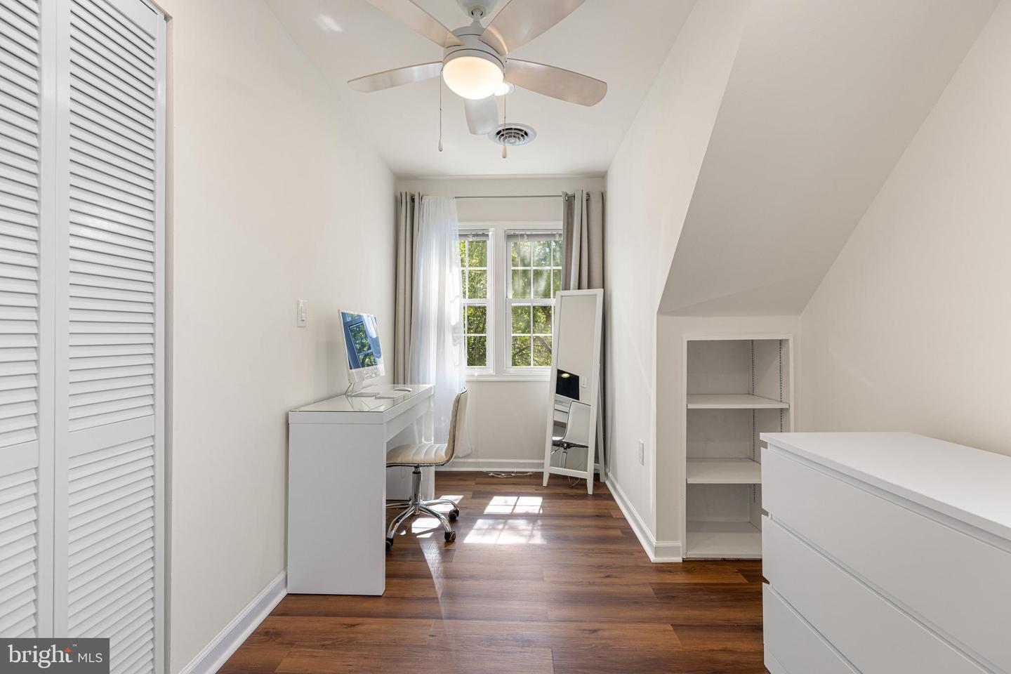 4214 PLAZA LN, FAIRFAX, Virginia 22033, 5 Bedrooms Bedrooms, ,3 BathroomsBathrooms,Residential,For sale,4214 PLAZA LN,VAFX2231400 MLS # VAFX2231400
