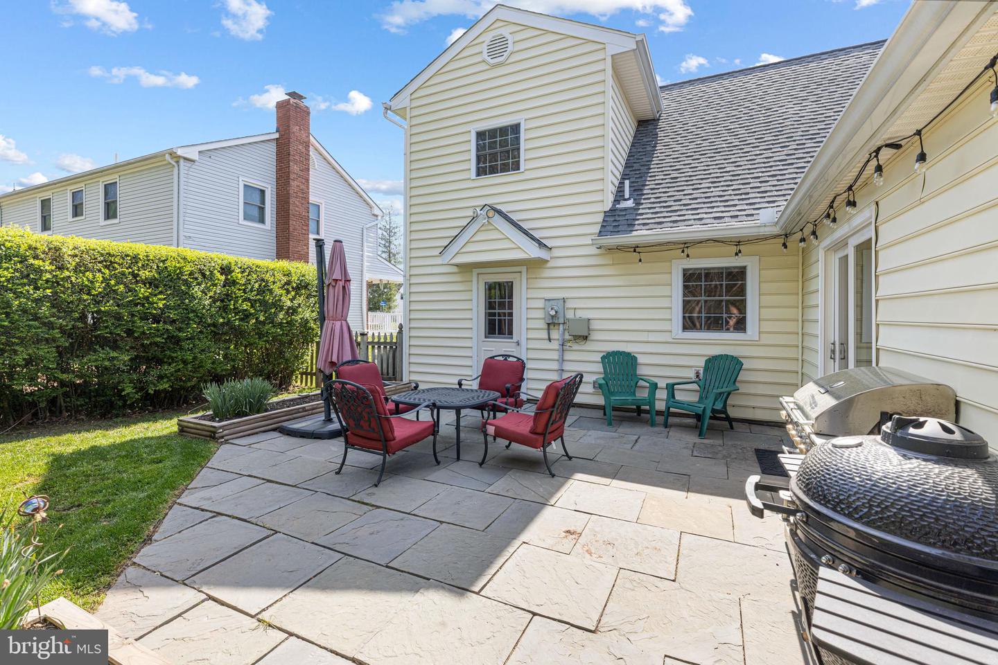 4214 PLAZA LN, FAIRFAX, Virginia 22033, 5 Bedrooms Bedrooms, ,3 BathroomsBathrooms,Residential,For sale,4214 PLAZA LN,VAFX2231400 MLS # VAFX2231400