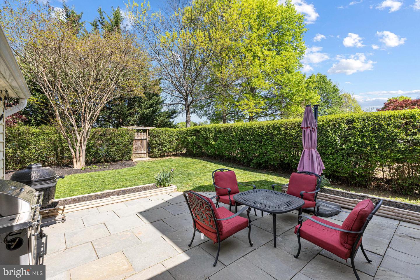 4214 PLAZA LN, FAIRFAX, Virginia 22033, 5 Bedrooms Bedrooms, ,3 BathroomsBathrooms,Residential,For sale,4214 PLAZA LN,VAFX2231400 MLS # VAFX2231400