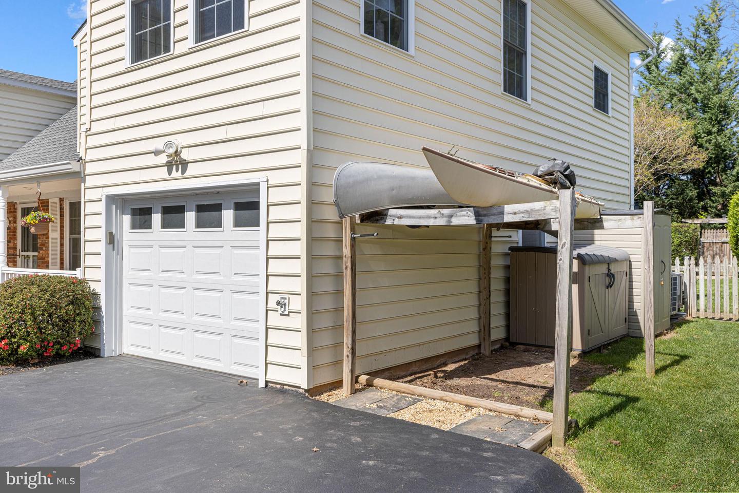 4214 PLAZA LN, FAIRFAX, Virginia 22033, 5 Bedrooms Bedrooms, ,3 BathroomsBathrooms,Residential,For sale,4214 PLAZA LN,VAFX2231400 MLS # VAFX2231400