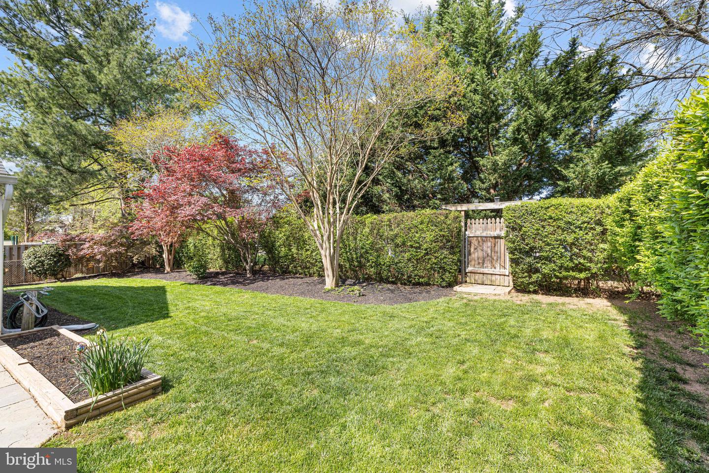 4214 PLAZA LN, FAIRFAX, Virginia 22033, 5 Bedrooms Bedrooms, ,3 BathroomsBathrooms,Residential,For sale,4214 PLAZA LN,VAFX2231400 MLS # VAFX2231400