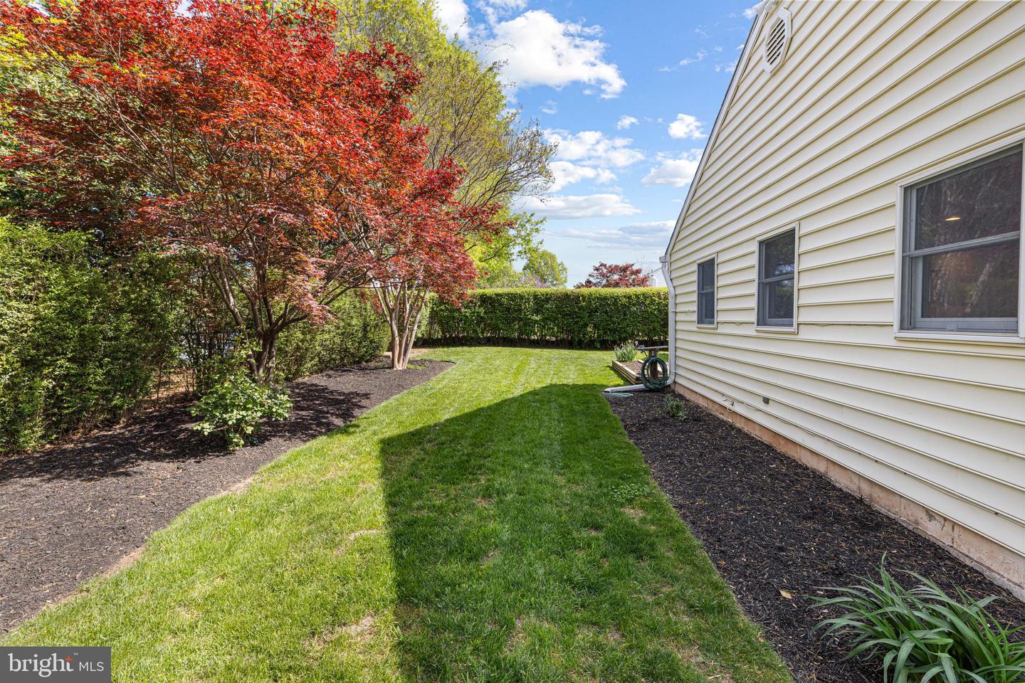 4214 PLAZA LN, FAIRFAX, Virginia 22033, 5 Bedrooms Bedrooms, ,3 BathroomsBathrooms,Residential,For sale,4214 PLAZA LN,VAFX2231400 MLS # VAFX2231400