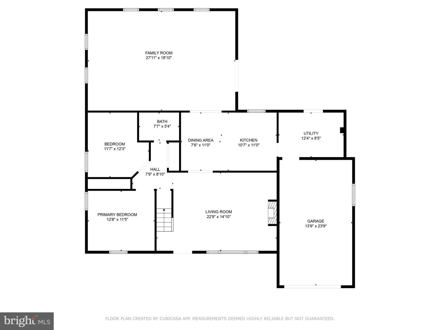 4214 PLAZA LN, FAIRFAX, Virginia 22033, 5 Bedrooms Bedrooms, ,3 BathroomsBathrooms,Residential,For sale,4214 PLAZA LN,VAFX2231400 MLS # VAFX2231400