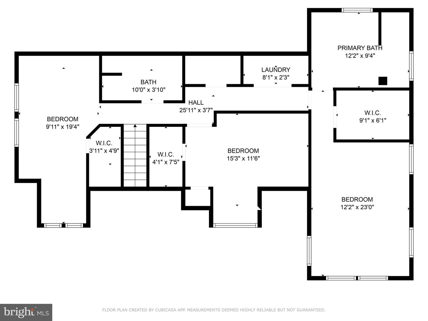 4214 PLAZA LN, FAIRFAX, Virginia 22033, 5 Bedrooms Bedrooms, ,3 BathroomsBathrooms,Residential,For sale,4214 PLAZA LN,VAFX2231400 MLS # VAFX2231400