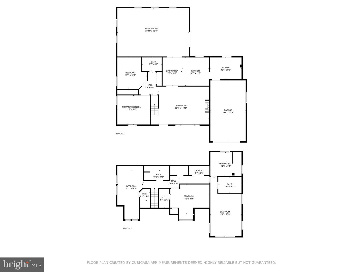 4214 PLAZA LN, FAIRFAX, Virginia 22033, 5 Bedrooms Bedrooms, ,3 BathroomsBathrooms,Residential,For sale,4214 PLAZA LN,VAFX2231400 MLS # VAFX2231400