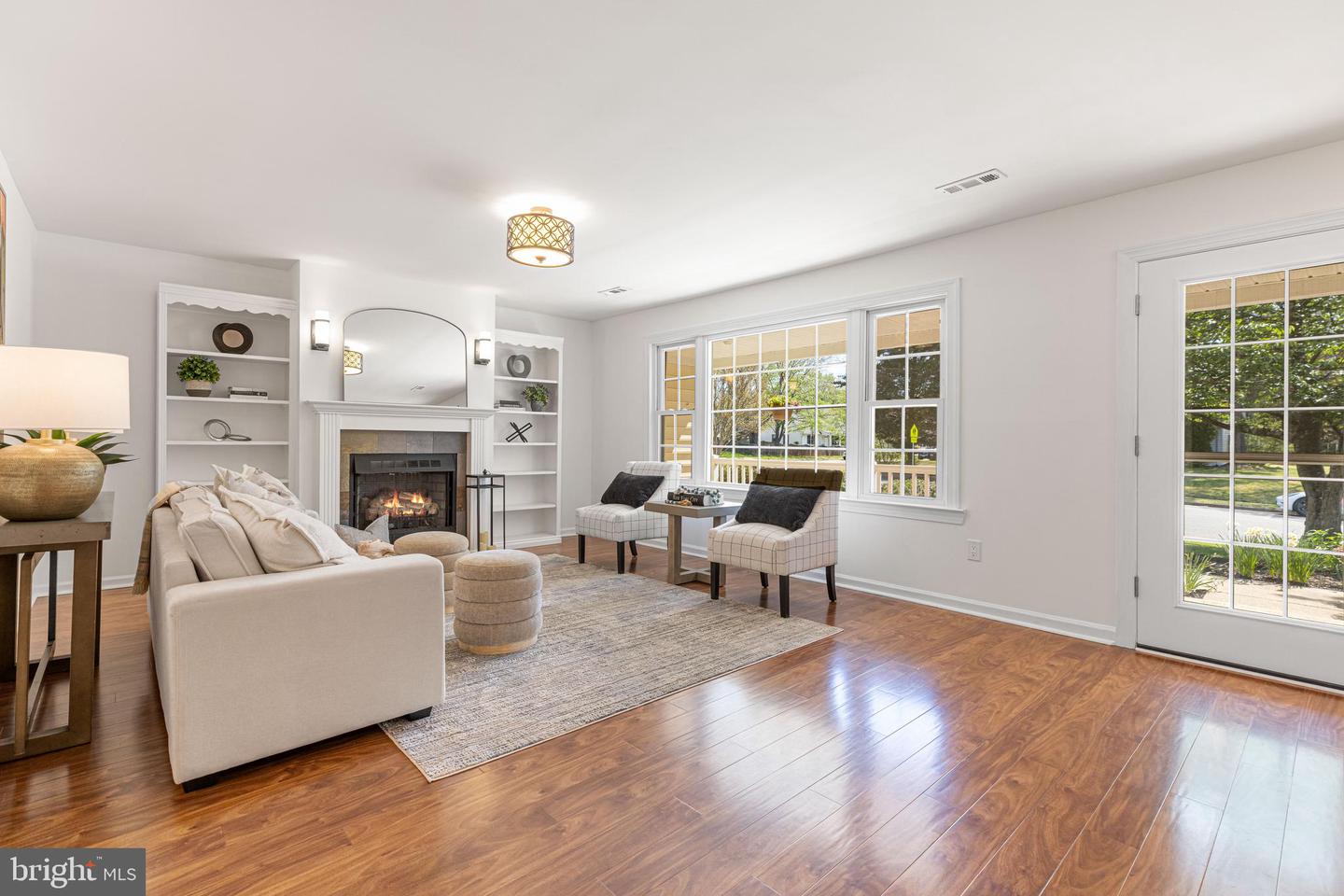 4214 PLAZA LN, FAIRFAX, Virginia 22033, 5 Bedrooms Bedrooms, ,3 BathroomsBathrooms,Residential,For sale,4214 PLAZA LN,VAFX2231400 MLS # VAFX2231400