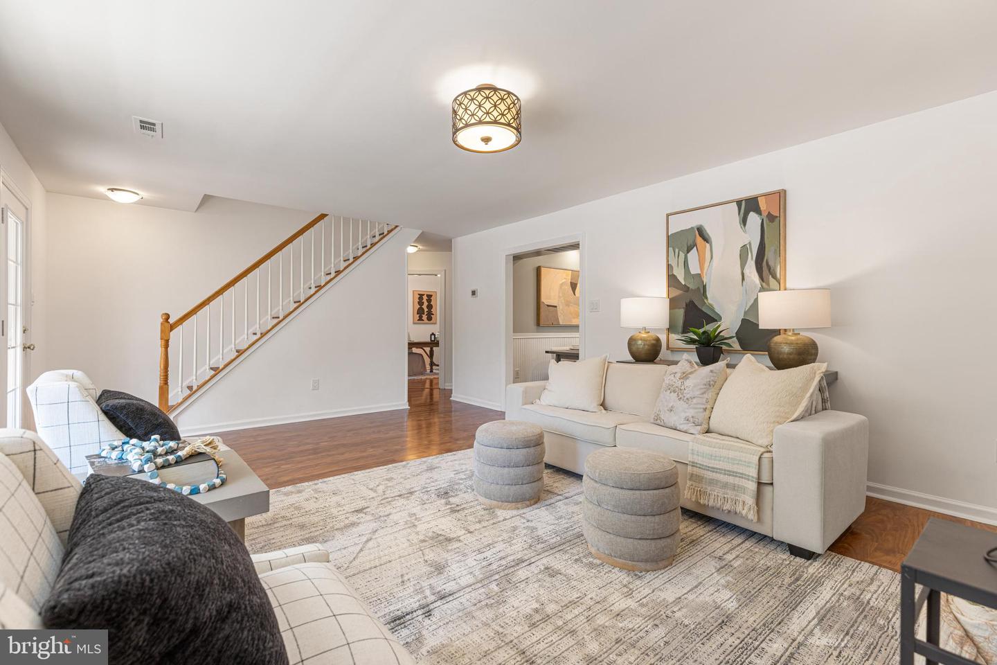 4214 PLAZA LN, FAIRFAX, Virginia 22033, 5 Bedrooms Bedrooms, ,3 BathroomsBathrooms,Residential,For sale,4214 PLAZA LN,VAFX2231400 MLS # VAFX2231400