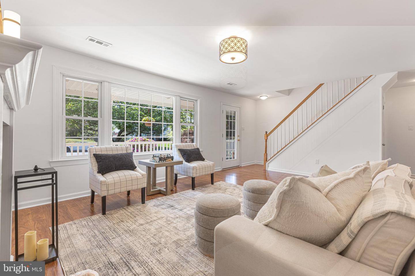 4214 PLAZA LN, FAIRFAX, Virginia 22033, 5 Bedrooms Bedrooms, ,3 BathroomsBathrooms,Residential,For sale,4214 PLAZA LN,VAFX2231400 MLS # VAFX2231400