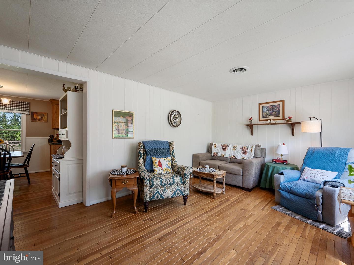 2796 GREEN SPRING RD, WINCHESTER, Virginia 22603, 4 Bedrooms Bedrooms, ,2 BathroomsBathrooms,Residential,For sale,2796 GREEN SPRING RD,VAFV2033200 MLS # VAFV2033200