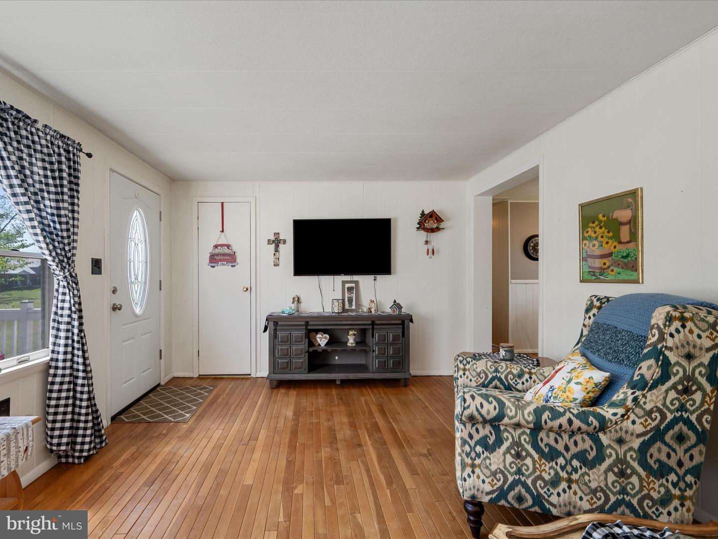 2796 GREEN SPRING RD, WINCHESTER, Virginia 22603, 4 Bedrooms Bedrooms, ,2 BathroomsBathrooms,Residential,For sale,2796 GREEN SPRING RD,VAFV2033200 MLS # VAFV2033200