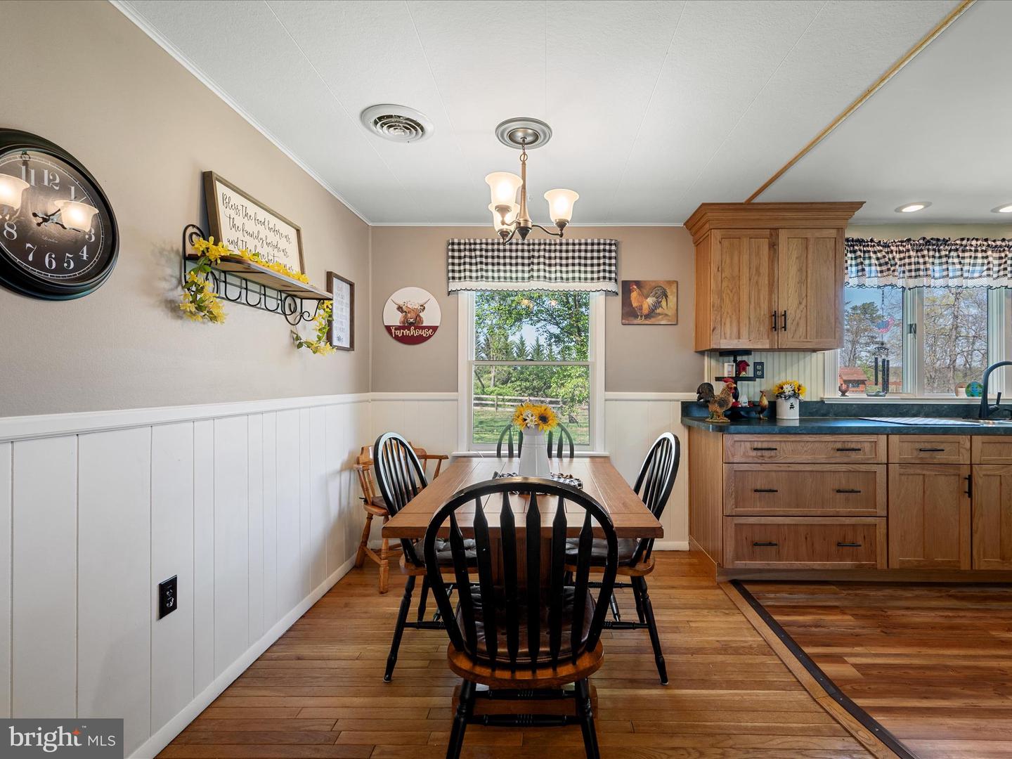 2796 GREEN SPRING RD, WINCHESTER, Virginia 22603, 4 Bedrooms Bedrooms, ,2 BathroomsBathrooms,Residential,For sale,2796 GREEN SPRING RD,VAFV2033200 MLS # VAFV2033200
