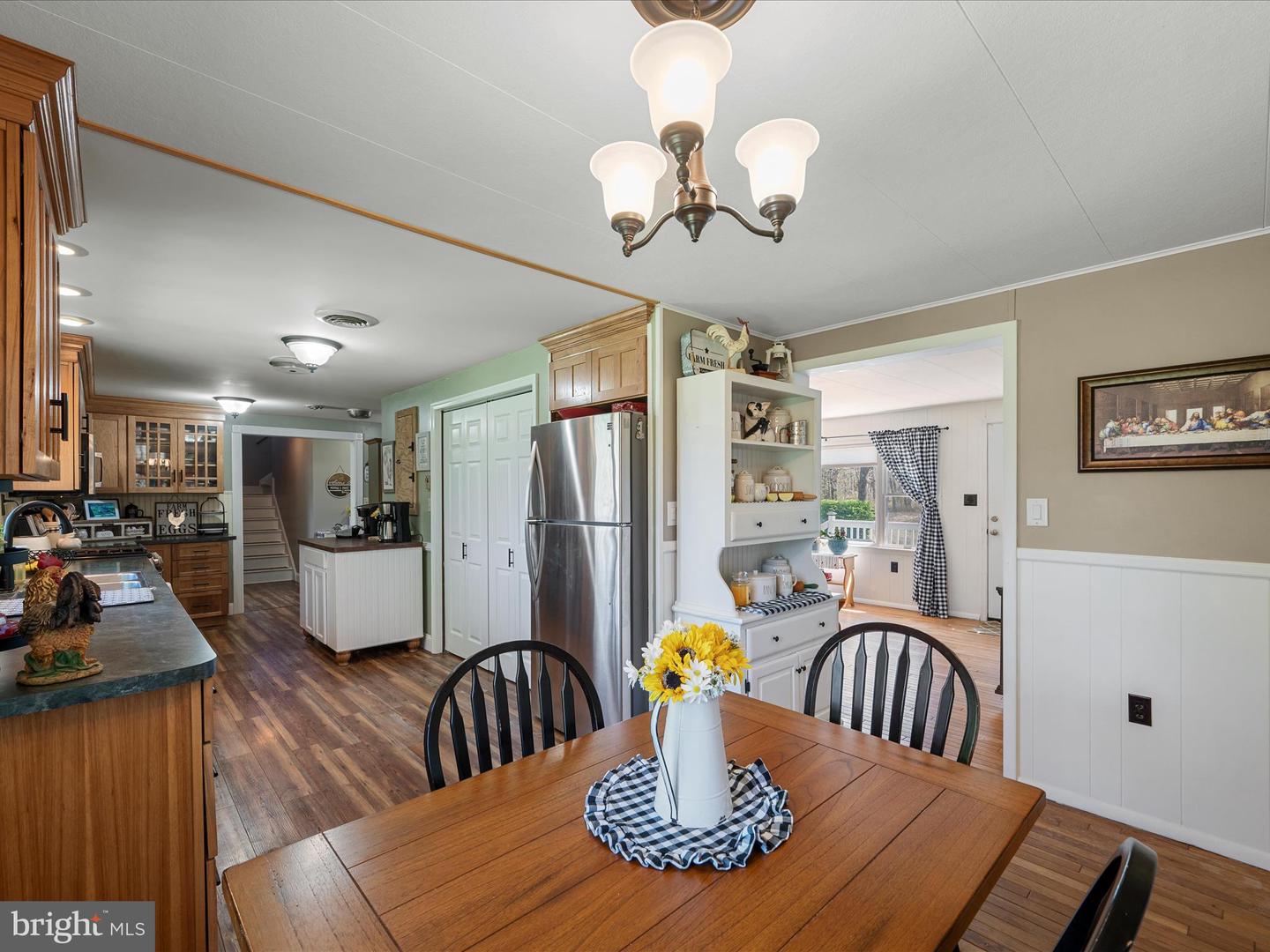 2796 GREEN SPRING RD, WINCHESTER, Virginia 22603, 4 Bedrooms Bedrooms, ,2 BathroomsBathrooms,Residential,For sale,2796 GREEN SPRING RD,VAFV2033200 MLS # VAFV2033200