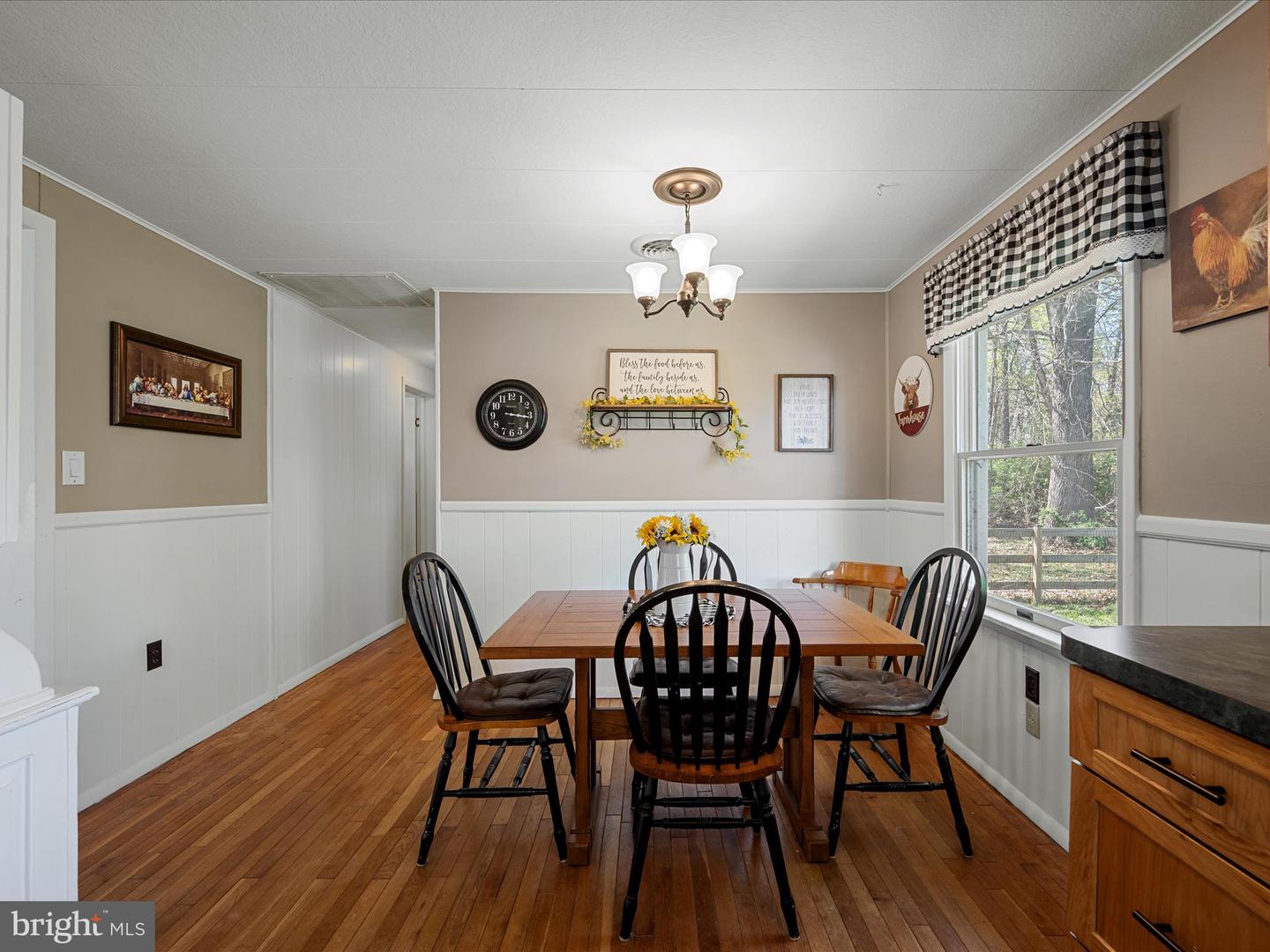 2796 GREEN SPRING RD, WINCHESTER, Virginia 22603, 4 Bedrooms Bedrooms, ,2 BathroomsBathrooms,Residential,For sale,2796 GREEN SPRING RD,VAFV2033200 MLS # VAFV2033200
