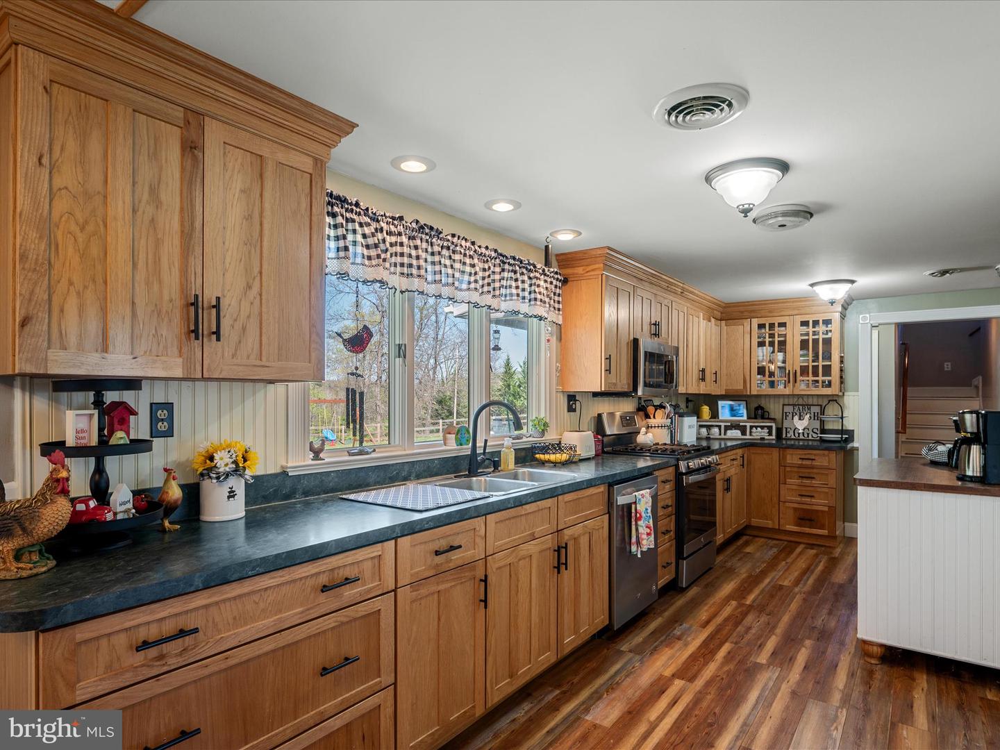 2796 GREEN SPRING RD, WINCHESTER, Virginia 22603, 4 Bedrooms Bedrooms, ,2 BathroomsBathrooms,Residential,For sale,2796 GREEN SPRING RD,VAFV2033200 MLS # VAFV2033200