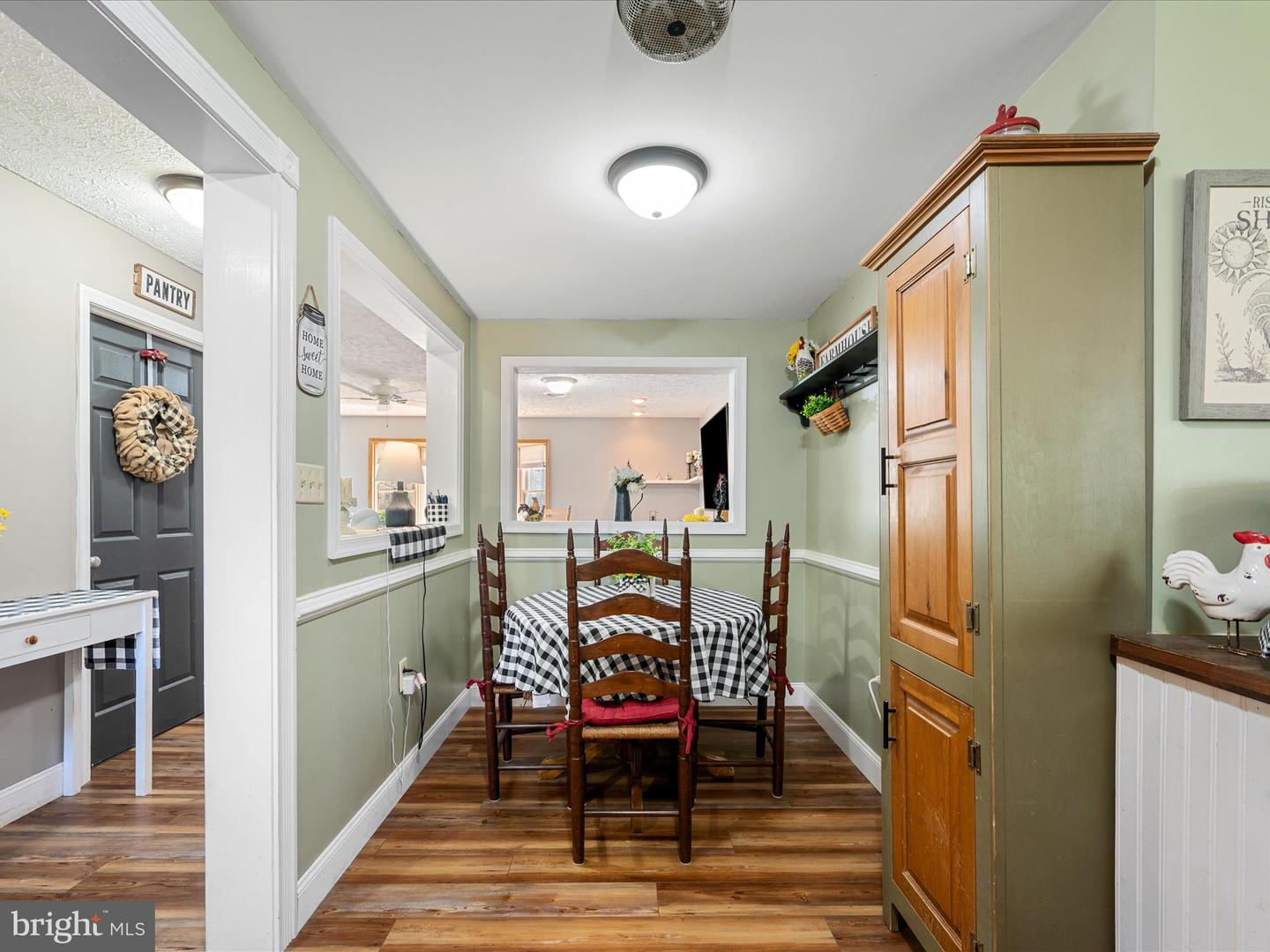 2796 GREEN SPRING RD, WINCHESTER, Virginia 22603, 4 Bedrooms Bedrooms, ,2 BathroomsBathrooms,Residential,For sale,2796 GREEN SPRING RD,VAFV2033200 MLS # VAFV2033200