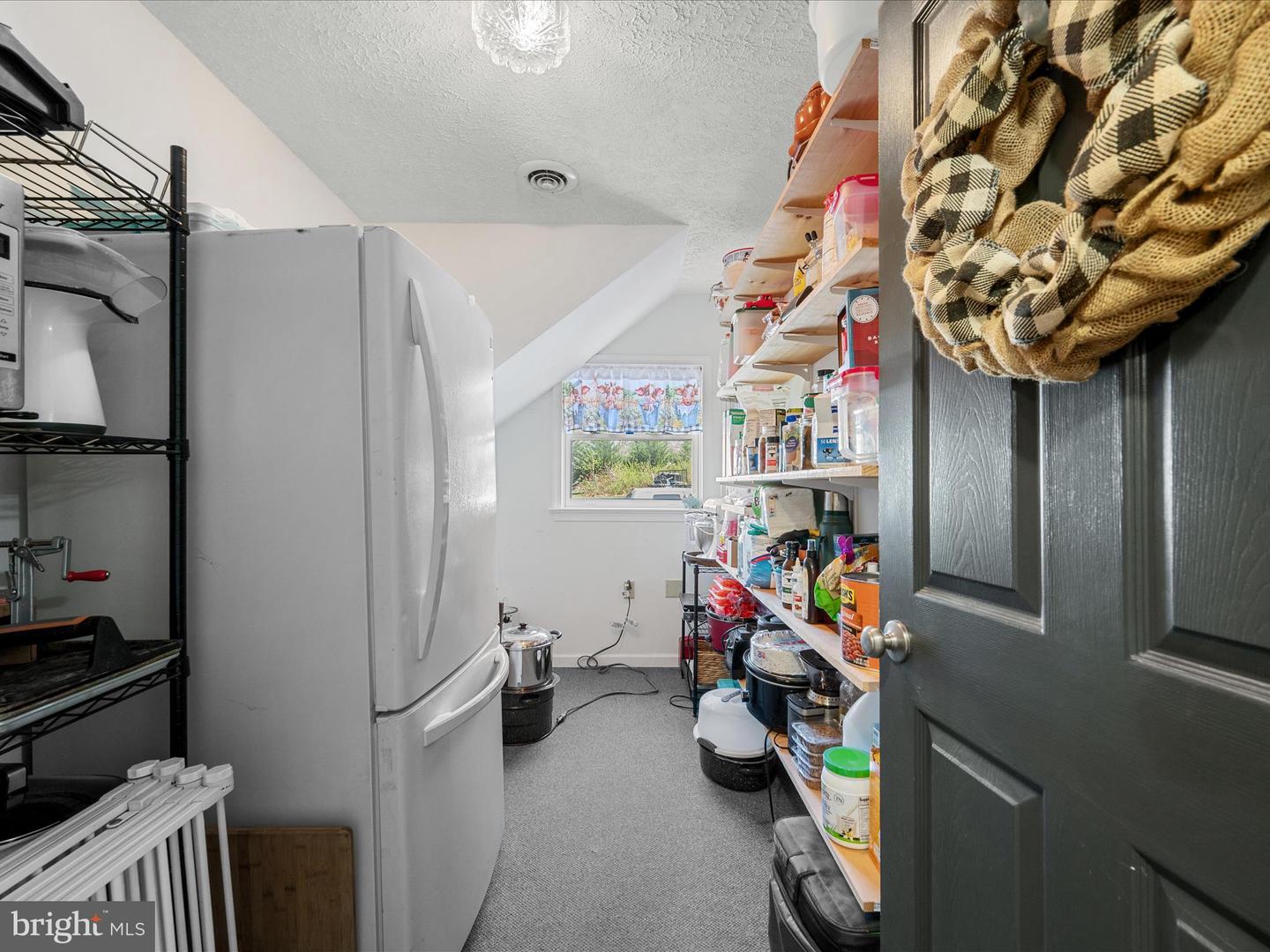 2796 GREEN SPRING RD, WINCHESTER, Virginia 22603, 4 Bedrooms Bedrooms, ,2 BathroomsBathrooms,Residential,For sale,2796 GREEN SPRING RD,VAFV2033200 MLS # VAFV2033200