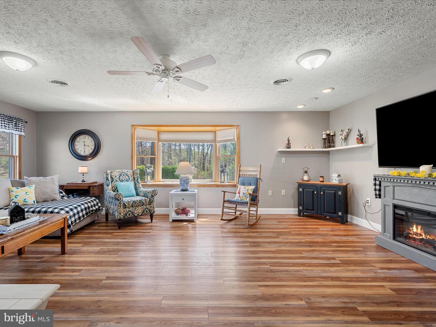 2796 GREEN SPRING RD, WINCHESTER, Virginia 22603, 4 Bedrooms Bedrooms, ,2 BathroomsBathrooms,Residential,For sale,2796 GREEN SPRING RD,VAFV2033200 MLS # VAFV2033200