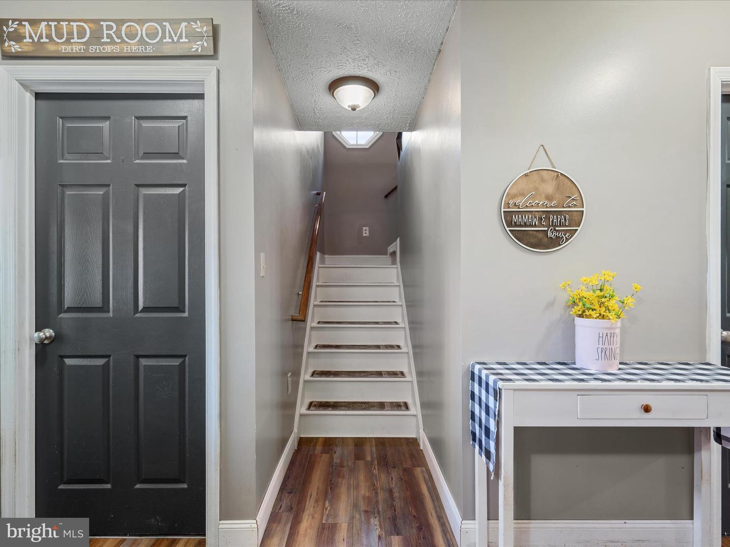 2796 GREEN SPRING RD, WINCHESTER, Virginia 22603, 4 Bedrooms Bedrooms, ,2 BathroomsBathrooms,Residential,For sale,2796 GREEN SPRING RD,VAFV2033200 MLS # VAFV2033200